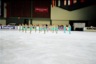 Bild11